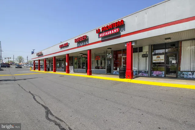 $420,000 | 4500 Furman Court, Rockville, MD 20853