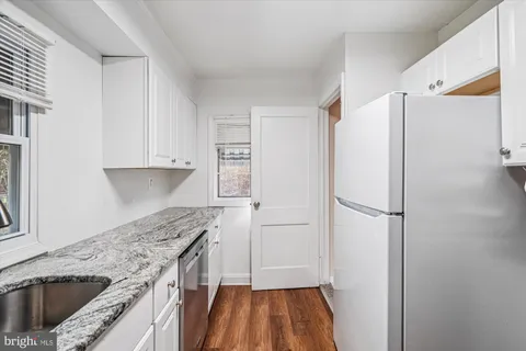 $420,000 | 4500 Furman Court, Rockville, MD 20853