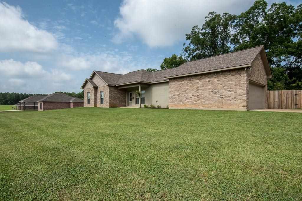 315 Crawford Loop Pollock, LA 71467 - Photo 1 of 24 Gallery Image 1