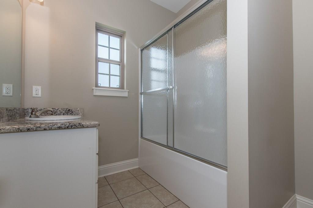 315 Crawford Loop Pollock, LA 71467 - Photo 20 of 24 Gallery Image 20