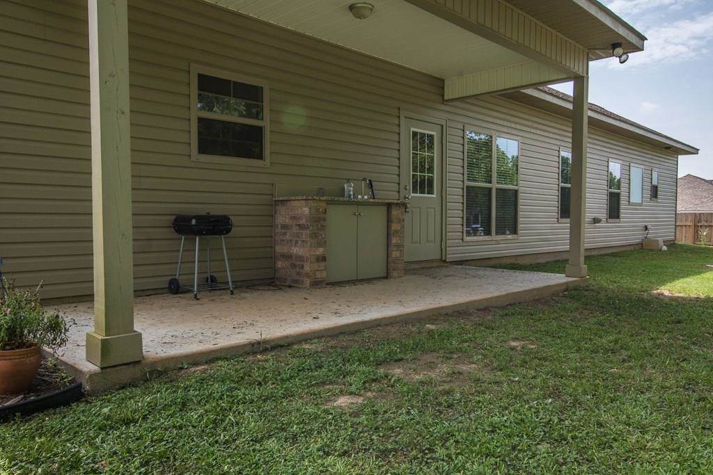 315 Crawford Loop Pollock, LA 71467 - Photo 24 of 24 Gallery Image 24