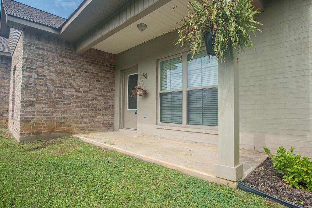 315 Crawford Loop Pollock, LA 71467 - Photo 4 of 24 Gallery Image 4