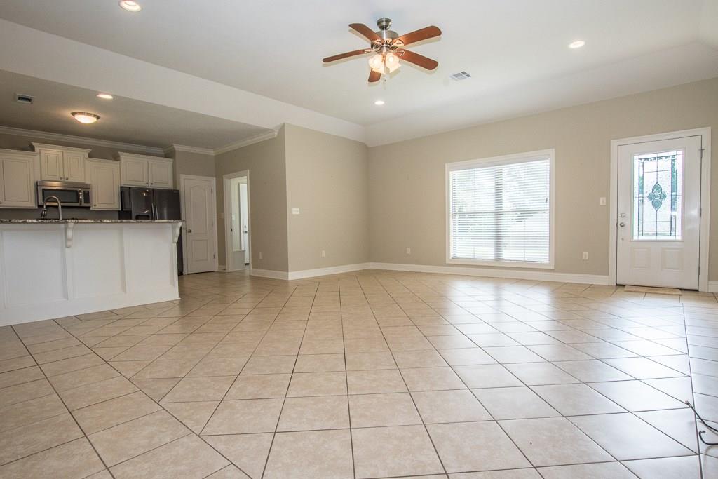 315 Crawford Loop Pollock, LA 71467 - Photo 6 of 24 Gallery Image 6
