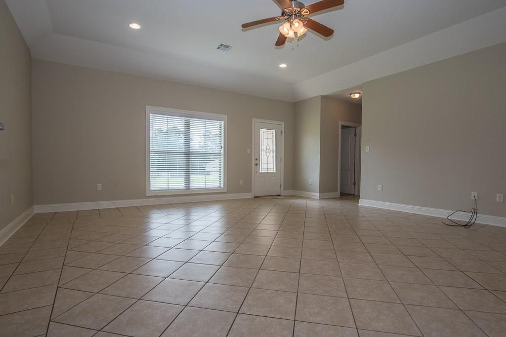 315 Crawford Loop Pollock, LA 71467 - Photo 7 of 24 Gallery Image 7
