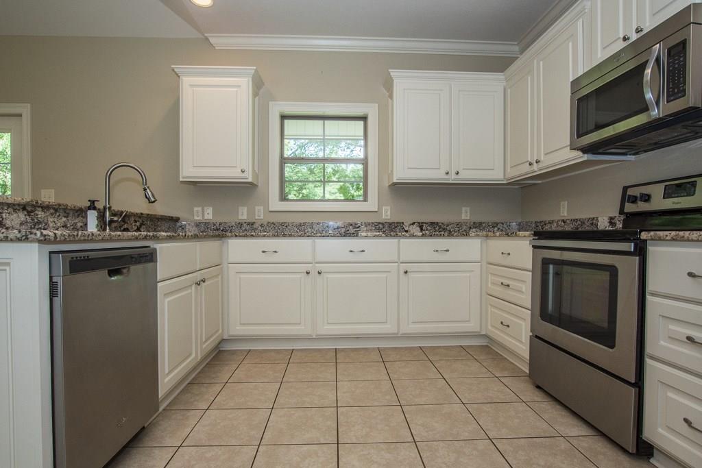 315 Crawford Loop Pollock, LA 71467 - Photo 8 of 24 Gallery Image 8