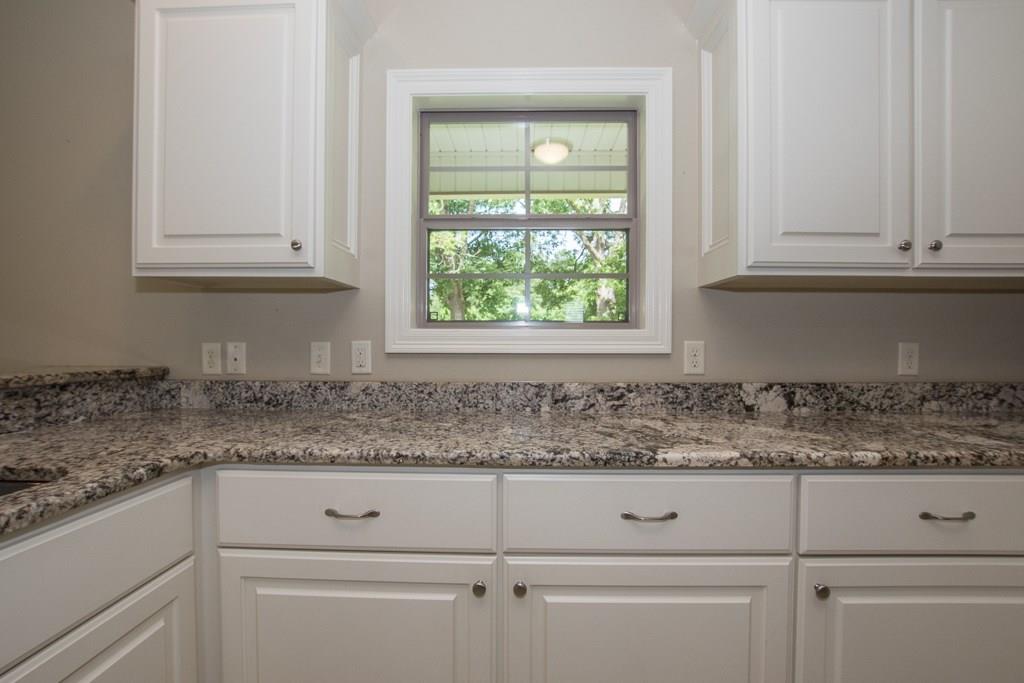 315 Crawford Loop Pollock, LA 71467 - Photo 10 of 24 Gallery Image 10