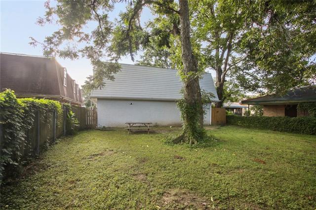 424 Deckbar Avenue, Unit D Jefferson, LA 70121 - Photo 14 of 16