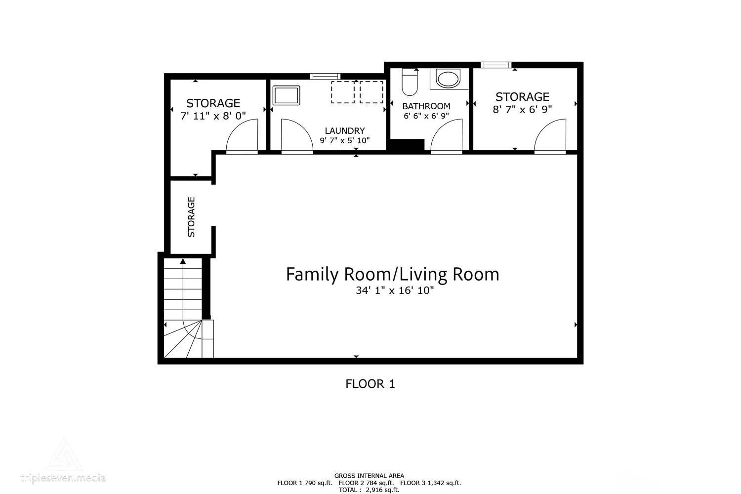 500 North Fairview Avenue Mount Prospect, IL 60056 - Photo 49 of 49