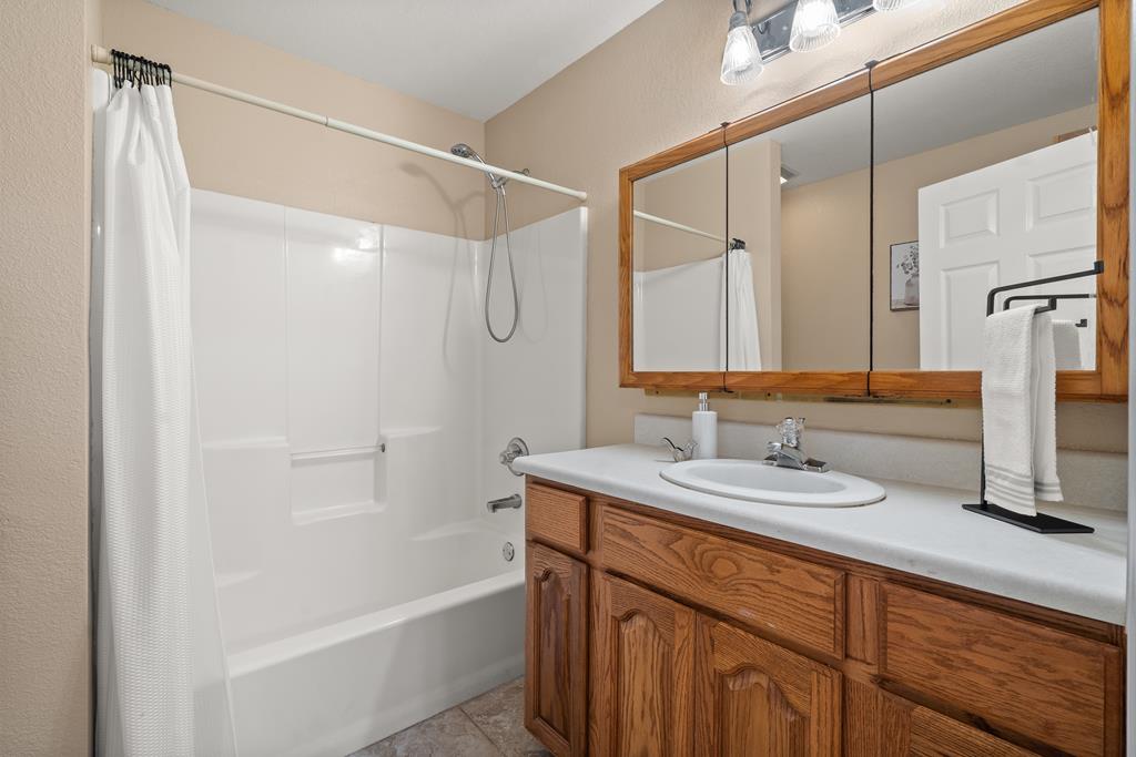 781 Fox Road Hiawassee, GA 30546 - Photo 23 of 43 Gallery Image 23