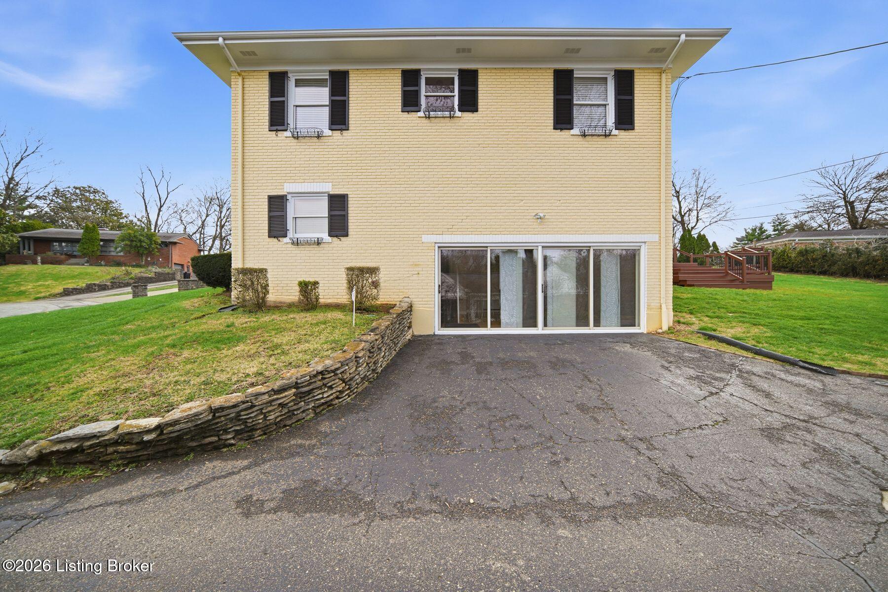 608 Cloverlea Road Louisville, KY 40206 - Photo 8 of 65 photo_online_009