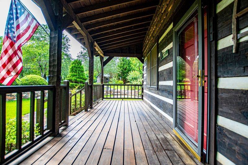 8011 Hannah Road Winston, GA 30187 - Photo 28 of 96