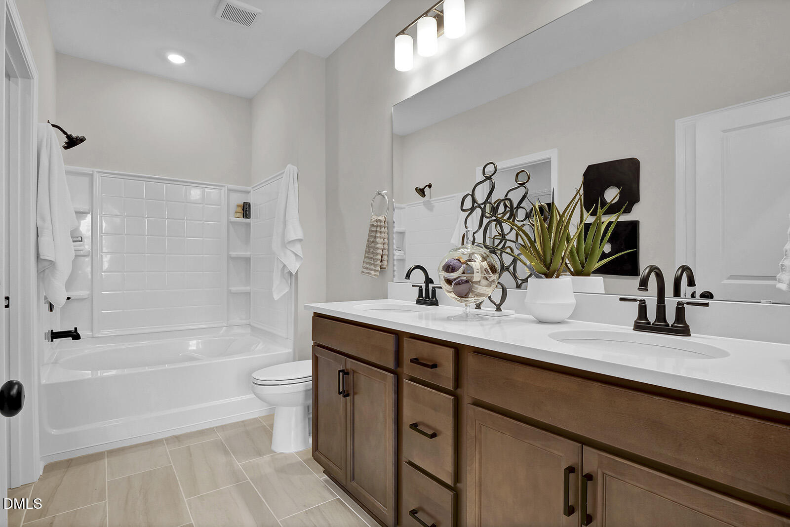 1213 Bell Heather Road, Unit 22 Durham, NC 27703 - Photo 22 of 34 SECOND~2