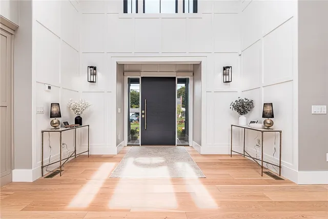 $2,150,000 | 33 Stuart Street, Westerly, RI 02891