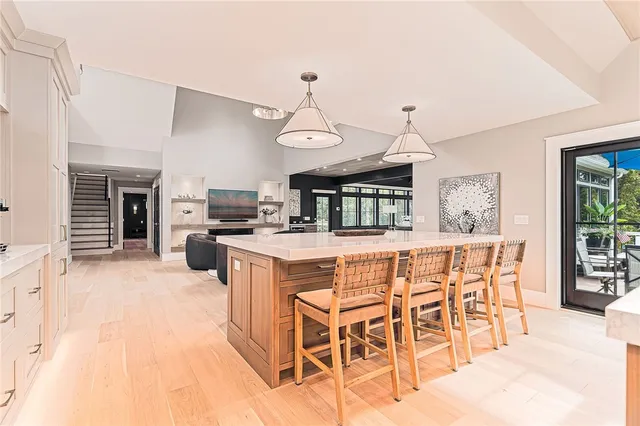 $2,150,000 | 33 Stuart Street, Westerly, RI 02891