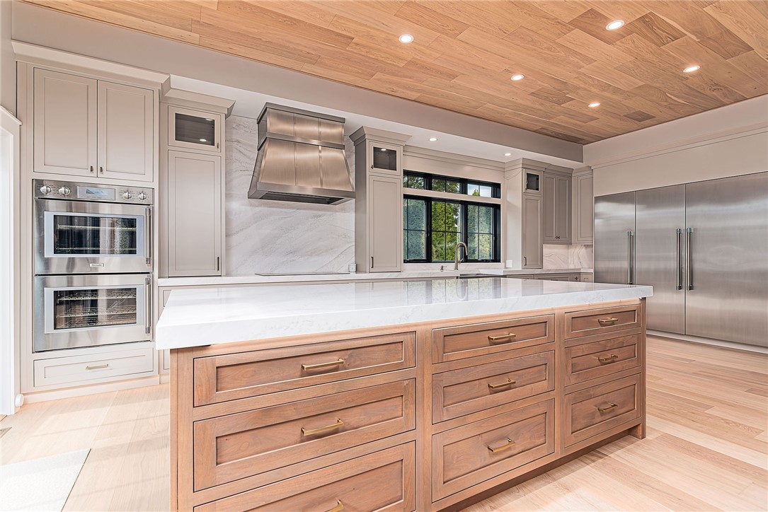 33 Stuart Street Westerly, RI 02891 - Photo 26 of 44