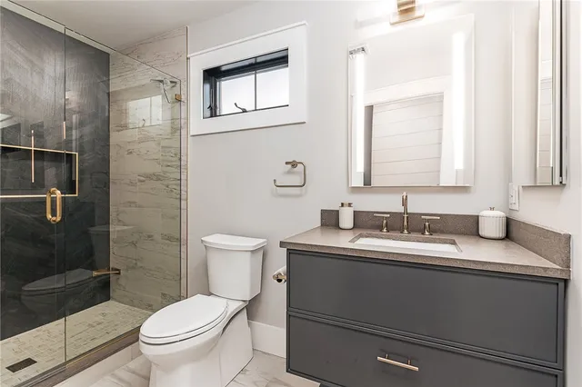 $2,150,000 | 33 Stuart Street, Westerly, RI 02891