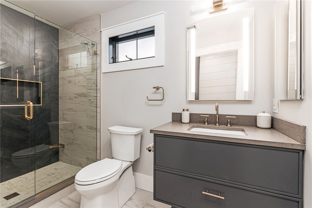 33 Stuart Street Westerly, RI 02891 - Photo 34 of 44