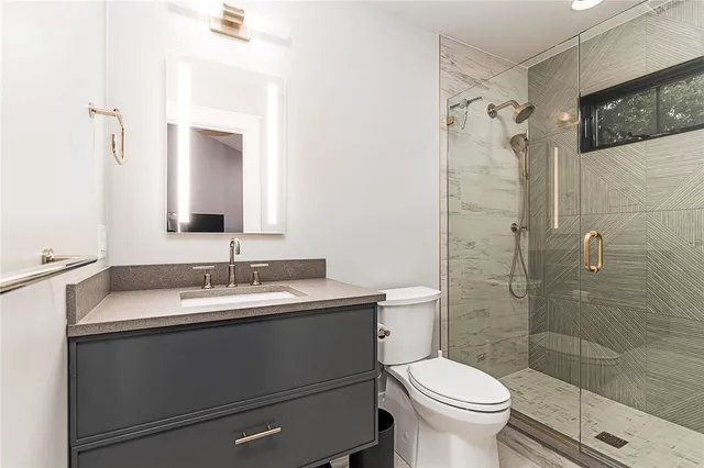 $2,150,000 | 33 Stuart Street, Westerly, RI 02891