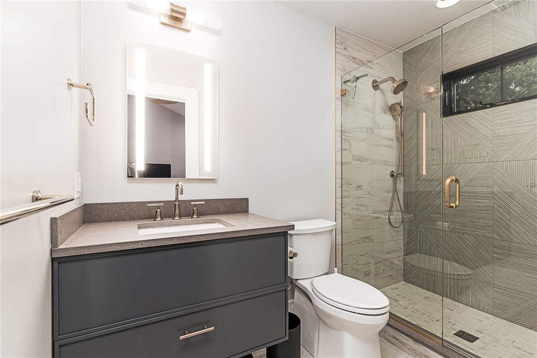 33 Stuart Street Westerly, RI 02891 - Photo 36 of 44