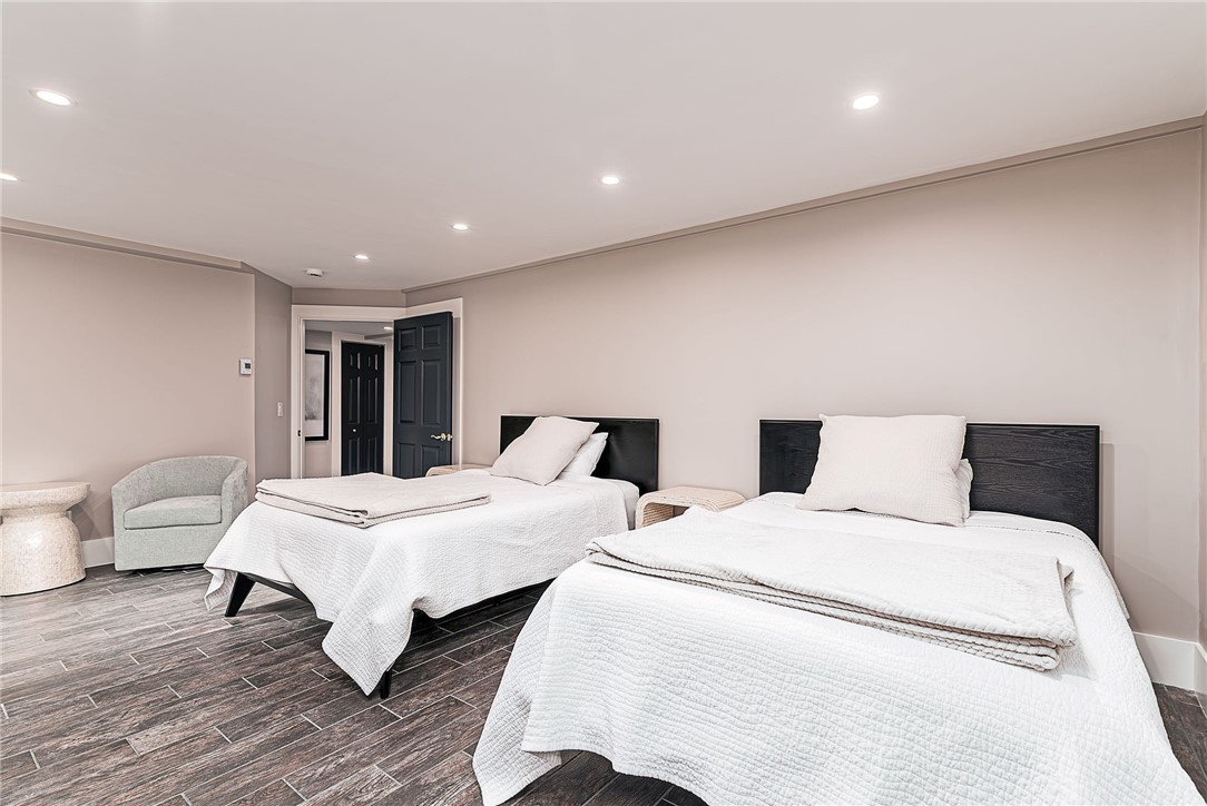 33 Stuart Street Westerly, RI 02891 - Photo 39 of 44