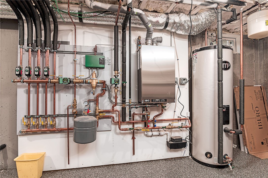 33 Stuart Street Westerly, RI 02891 - Photo 44 of 44