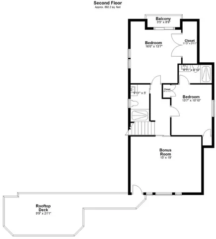 $2,150,000 | 33 Stuart Street, Westerly, RI 02891