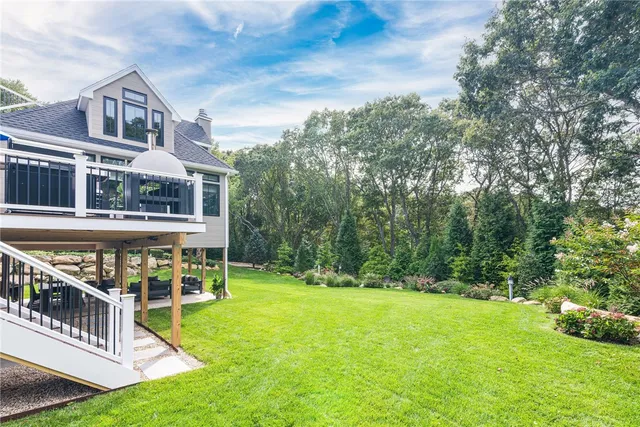 $2,150,000 | 33 Stuart Street, Westerly, RI 02891