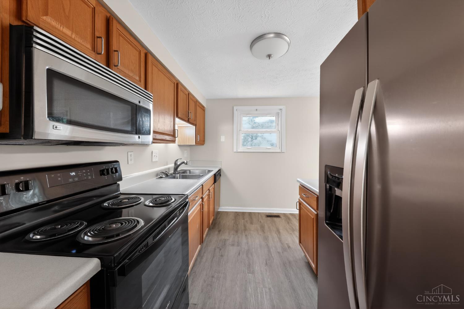 11512 Pippin Road Cincinnati, OH 45231 - Photo 12 of 30