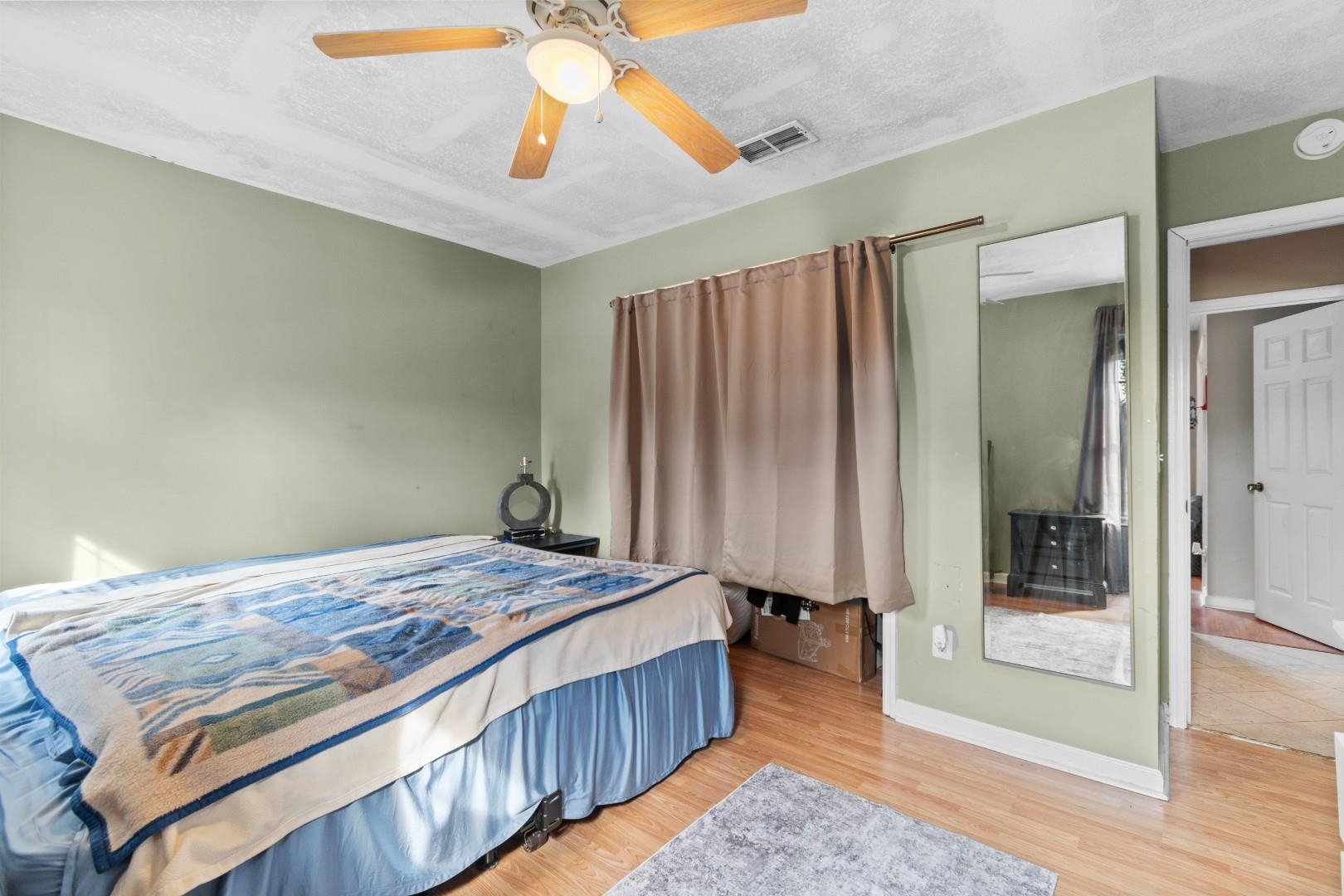 4366 Cross Cut Trail Myrtle Beach, SC 29579 - Photo 25 of 40