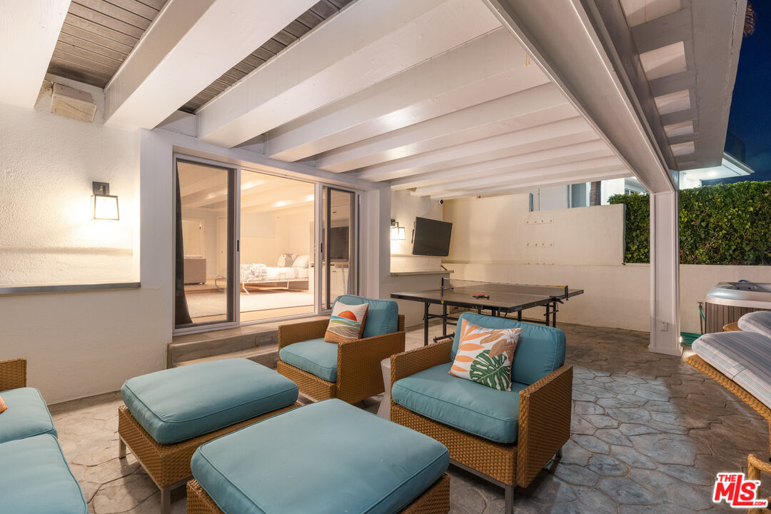 31658 Broad Beach Road Malibu, CA 90265 - Photo 42 of 50