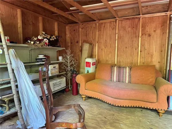 $325,000 | 133 Circle Drive, Thomasville, NC 27360