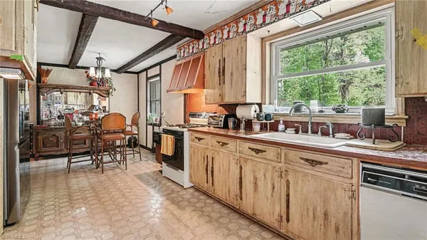 $325,000 | 133 Circle Drive, Thomasville, NC 27360