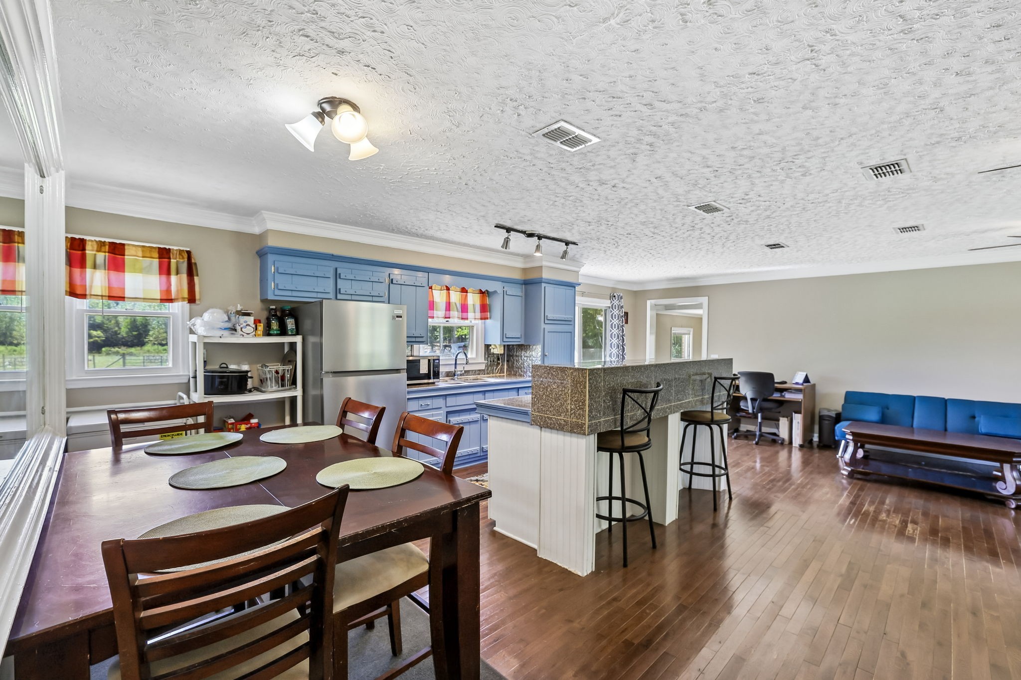 1683 Boynton Valley Road Manchester, TN 37355 - Photo 50 of 83 Gallery Image 50