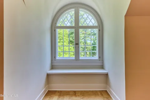 a picture of floor plan