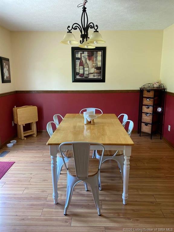169 West Stoneybrook Road Austin, IN 47102 - Photo 13 of 40 Gallery Image 13