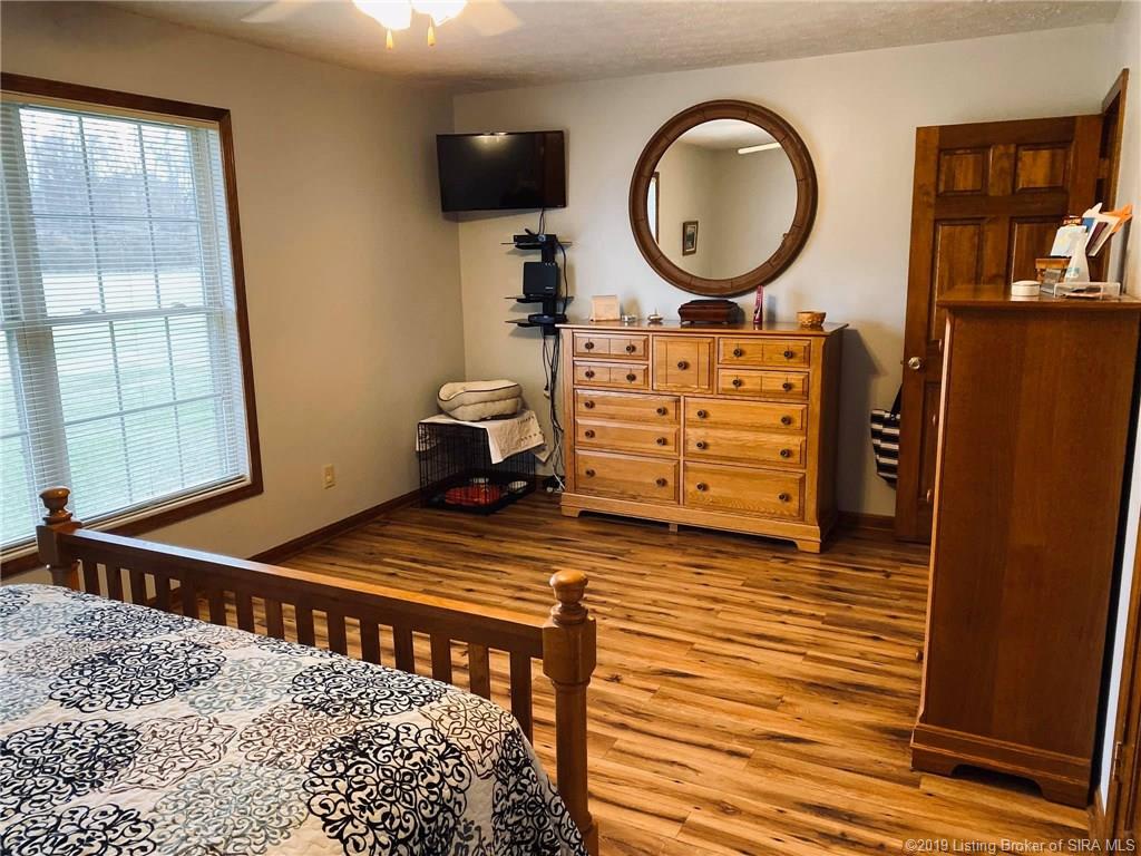 169 West Stoneybrook Road Austin, IN 47102 - Photo 16 of 40 Gallery Image 16