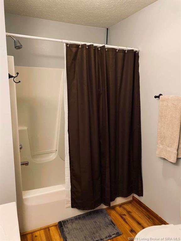 169 West Stoneybrook Road Austin, IN 47102 - Photo 18 of 40 Gallery Image 18
