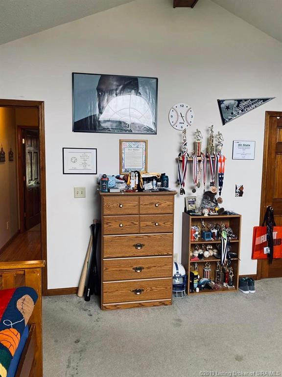 169 West Stoneybrook Road Austin, IN 47102 - Photo 21 of 40 Gallery Image 21