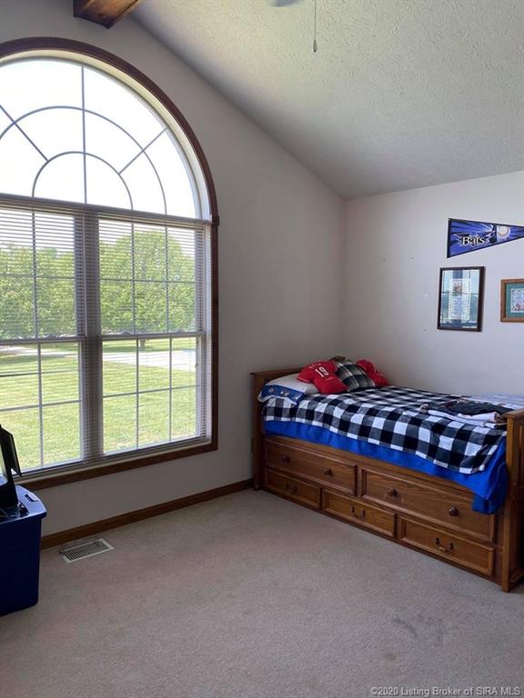 169 West Stoneybrook Road Austin, IN 47102 - Photo 22 of 40 Gallery Image 22