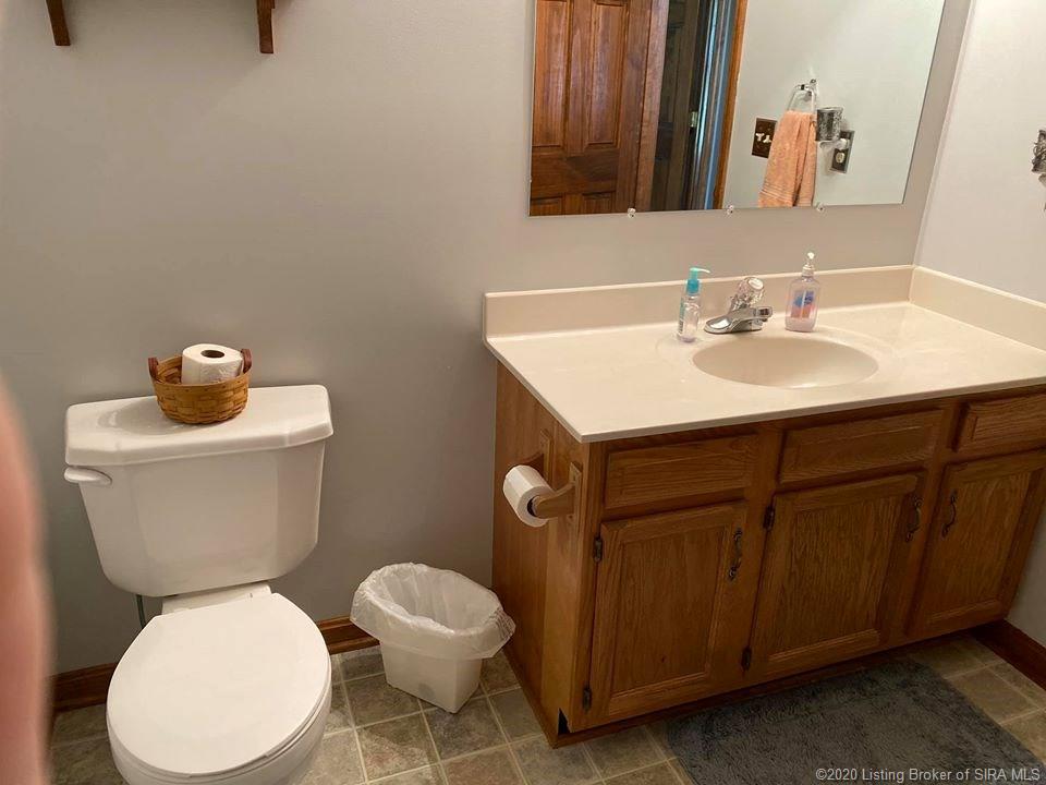 169 West Stoneybrook Road Austin, IN 47102 - Photo 25 of 40 Gallery Image 25
