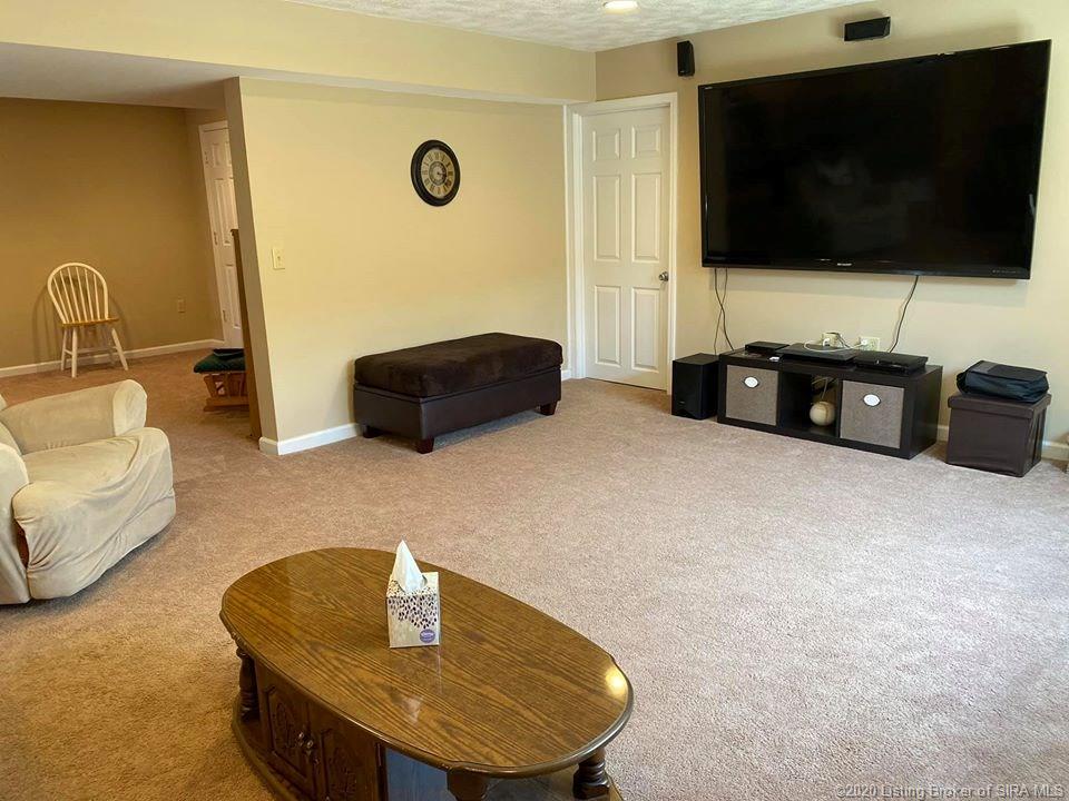 169 West Stoneybrook Road Austin, IN 47102 - Photo 28 of 40 Gallery Image 28