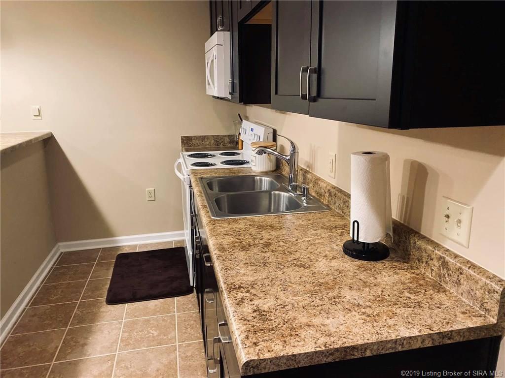 169 West Stoneybrook Road Austin, IN 47102 - Photo 33 of 40 Gallery Image 33