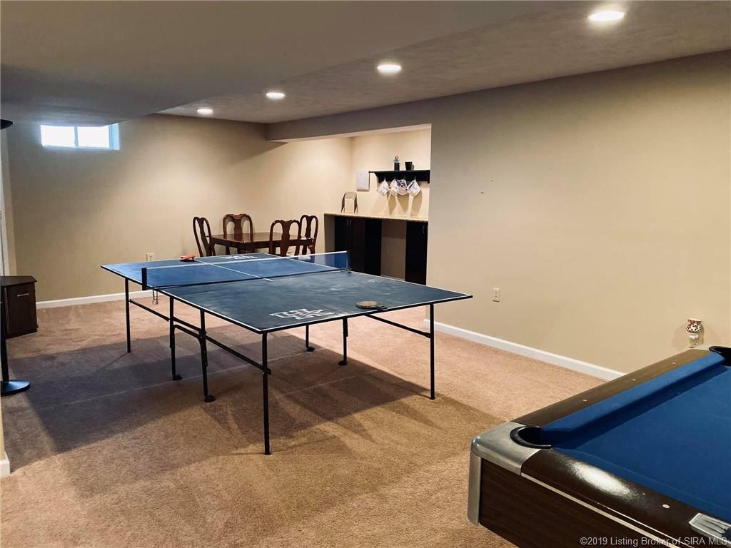 169 West Stoneybrook Road Austin, IN 47102 - Photo 34 of 40 Gallery Image 34