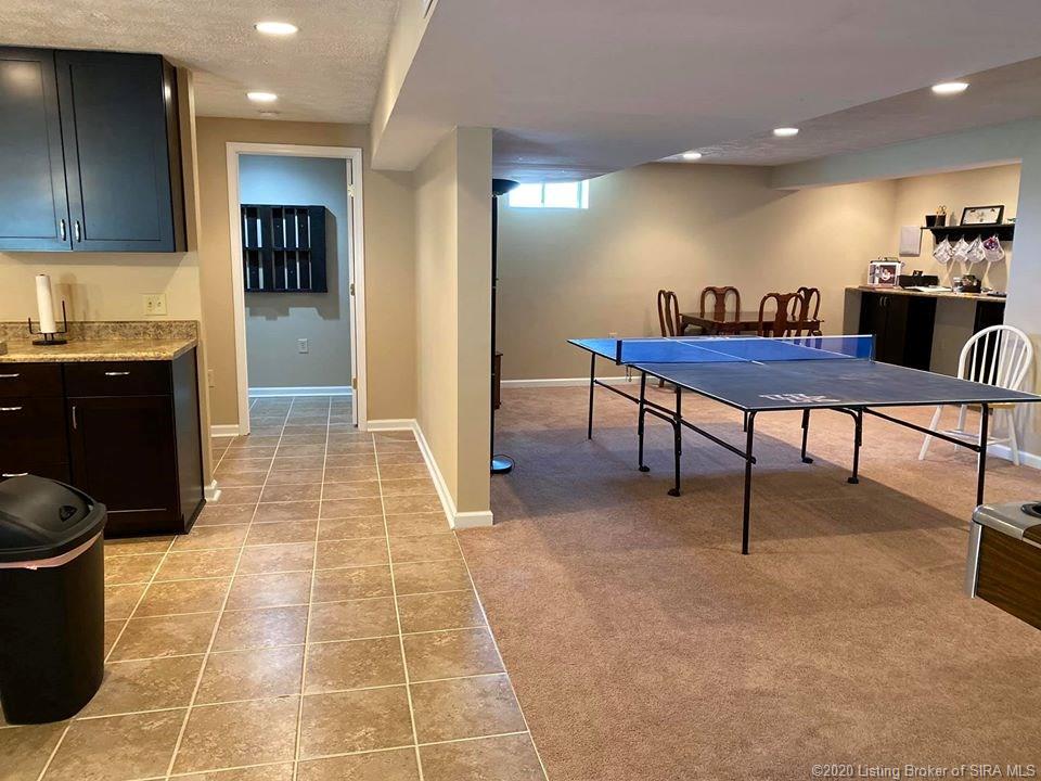169 West Stoneybrook Road Austin, IN 47102 - Photo 36 of 40 Gallery Image 36