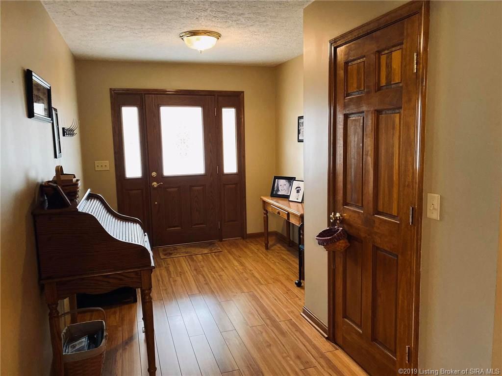 169 West Stoneybrook Road Austin, IN 47102 - Photo 5 of 40 Gallery Image 5