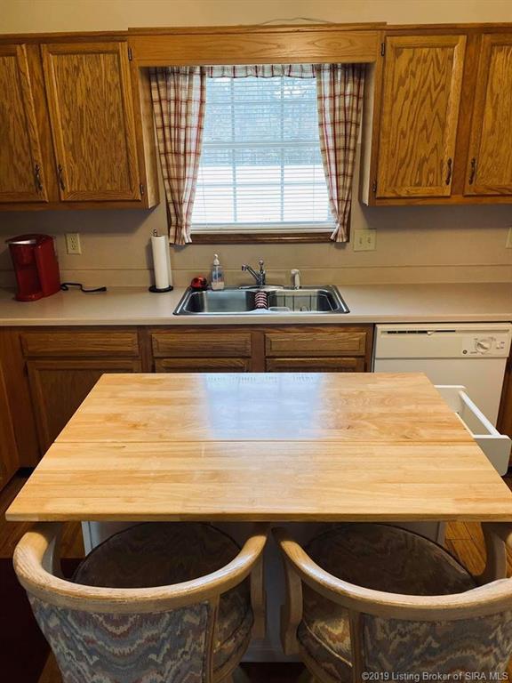 169 West Stoneybrook Road Austin, IN 47102 - Photo 10 of 40 Gallery Image 10