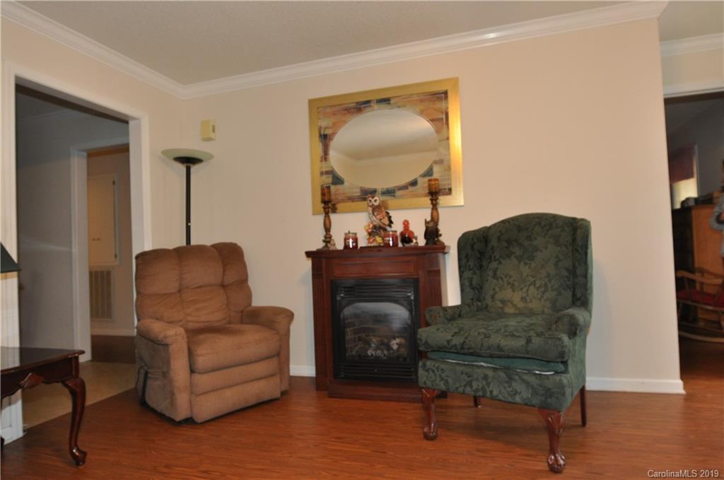 677 Sweeney Street Chester, SC 29706 - Photo 14 of 25 Gallery Image 14