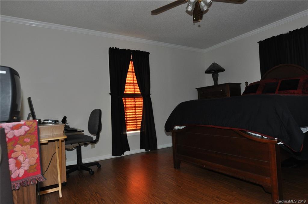 677 Sweeney Street Chester, SC 29706 - Photo 3 of 25 Gallery Image 3