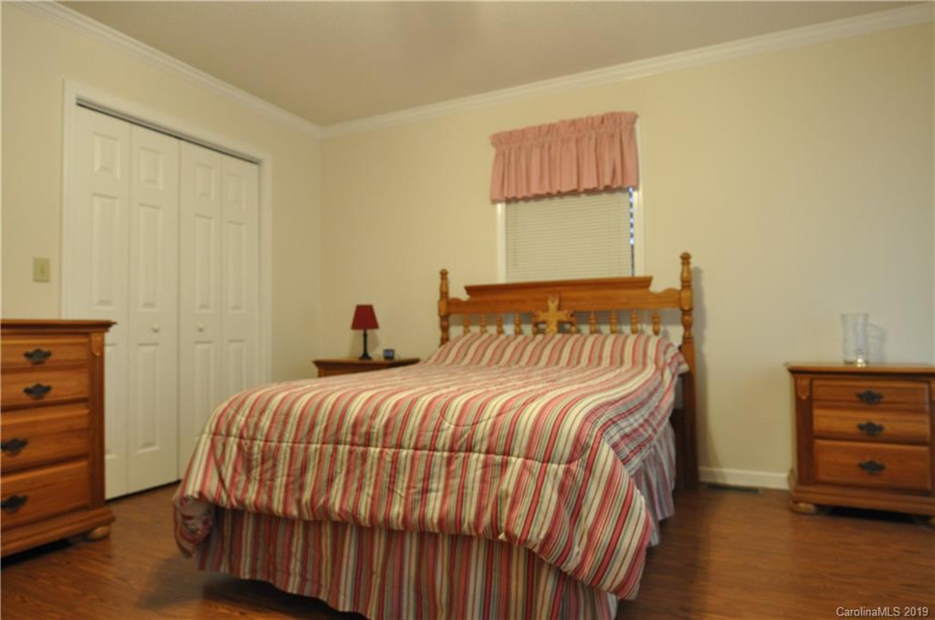677 Sweeney Street Chester, SC 29706 - Photo 4 of 25 Gallery Image 4