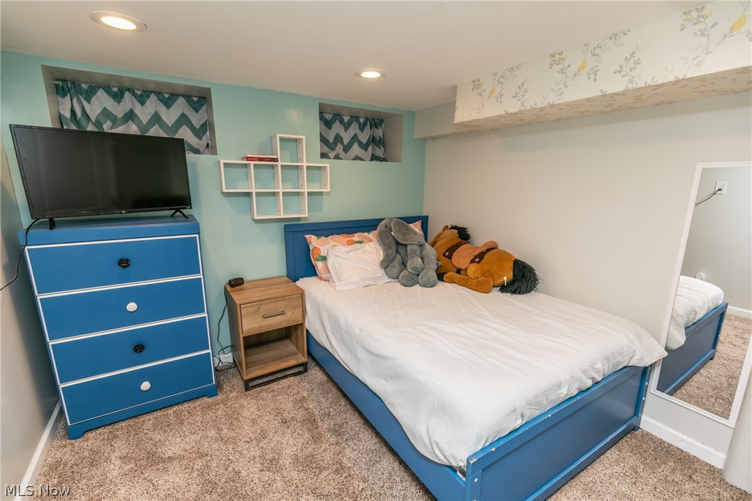 24229 Knickerbocker Road Bay Village, OH 44140 - Photo 24 of 26 Gallery Image 24